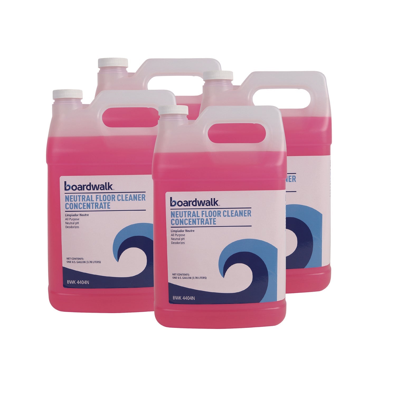 boardwalk-r-neutral-floor-cleaner-concentrate-lemon-scent-1-gal-bottle-4-carton-bwk4404n_1